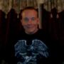 Kenneth Thomason Photo 24