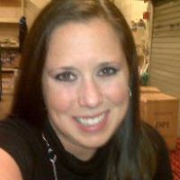 Julianne Ward Photo 6