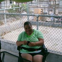 Jacqueline Knox Photo 7