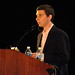 Nicholas Fox Photo 36
