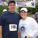Jason Messina Photo 9