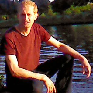 Joseph Rich Photo 34