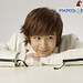 Eun Back Photo 3