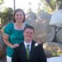 Angela Sisco Photo 14