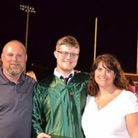 Todd Swift Photo 31