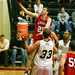 John Henrichs Photo 32