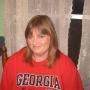 Catherine Pruitt Photo 20