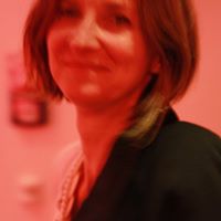Susanne Freytag Photo 4