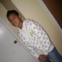 Ramiro Salinas Photo 26
