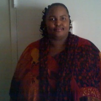 Vickie Hall Photo 14