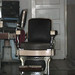 Bob Soto Photo 9