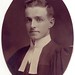 Samuel Rogers Photo 48