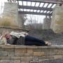 Debbie Sharpe Photo 22