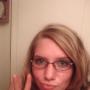 Melissa Whitaker Photo 26