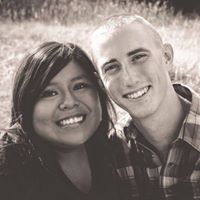 Andrew Higginbotham Photo 11