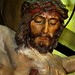 Jesus Quinones Photo 40