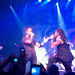 Donald Lowery Photo 16