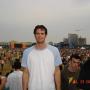 Paul Shirley Photo 23