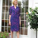 Linda Cannon Photo 16