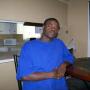 Donovan Kelly Photo 15