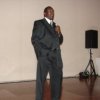 Ronnie Wright Photo 1