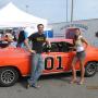 Thomas Barnett Photo 29