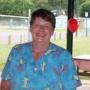 Anne Stover Photo 17