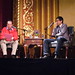 Kenneth Link Photo 4