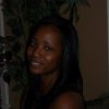 Catherine Simpson Photo 1
