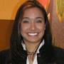 Mildred Torres Photo 34