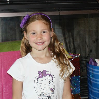 Ella Cook Photo 11