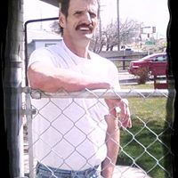 Timothy Mcdaniel Photo 22