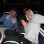 Nicholas Chaney Photo 21