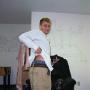 Beth Newman Photo 45