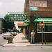 S Ferrell Photo 6