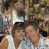 Mary Lebeau Photo 24