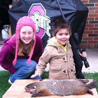Jason Kruse Photo 15