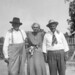 Agatha Jenkins Photo 7