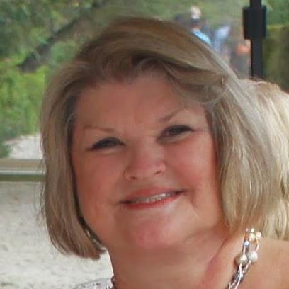 Debbie Day Photo 10