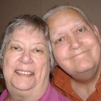 Judy Mcdonald Photo 23