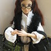 Rosalie Rich Photo 5