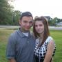 Raymond Murrell Photo 11