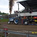 Richard Fair Photo 27