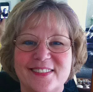 Karen Goss Photo 36