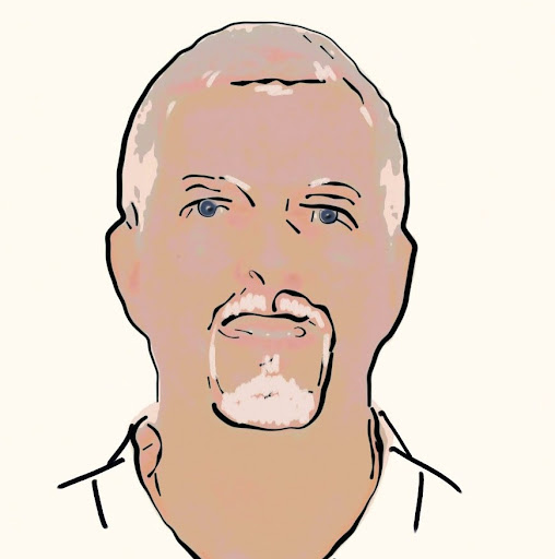 Phil Stephenson Photo 10