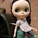 Sandra Colvin Photo 15