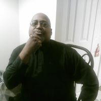 Gil Jenkins Photo 3