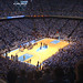 James Worthy Photo 18