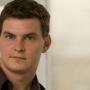 Ryan Montgomery Photo 5