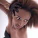 Tamara Smart Photo 15